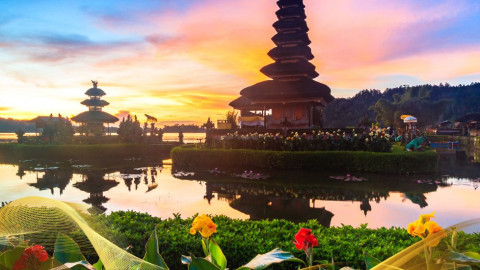 2026 bali 18 agosto B IN23