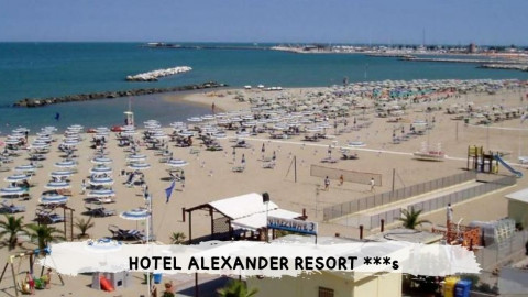 2026 romagna alexander IN23