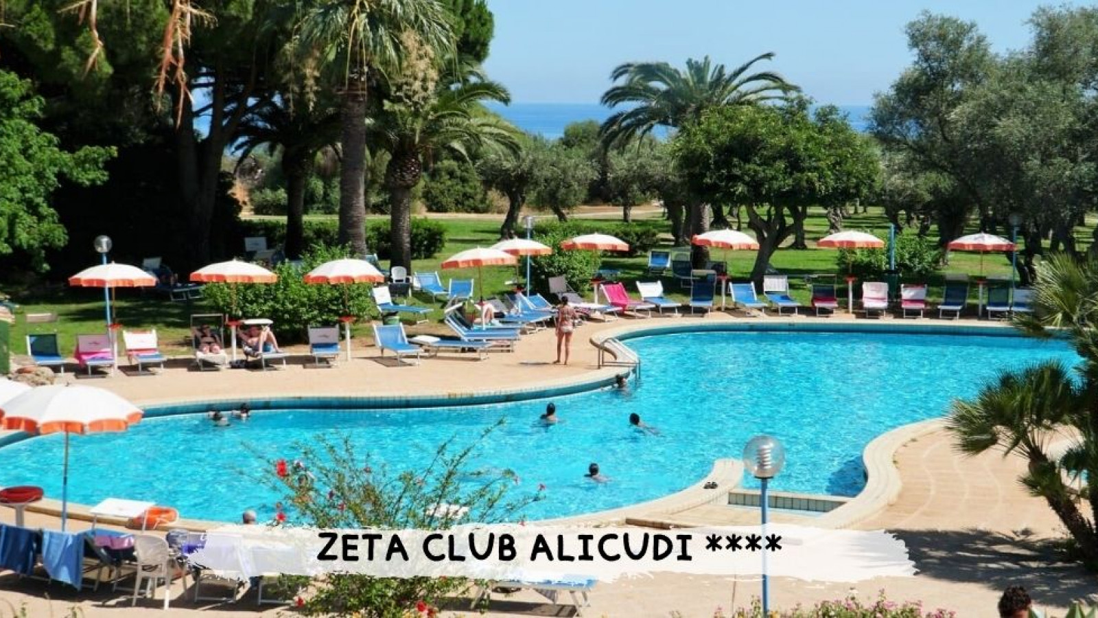 2026 sicilia alicudi IN23