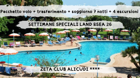 2026 sicilia passaggio a sud ovest alicudi IN23