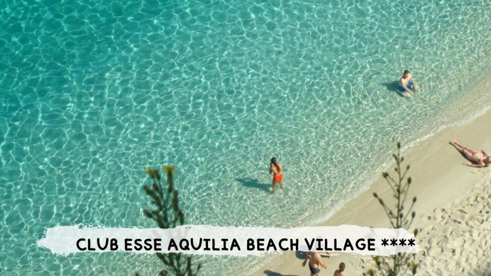 2026 calabria aquilia beach IN23