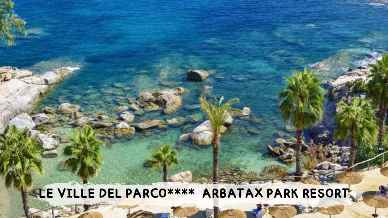 2026 sardegna arbatax IN23