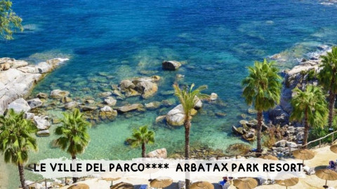 2026 sardegna arbatax IN23