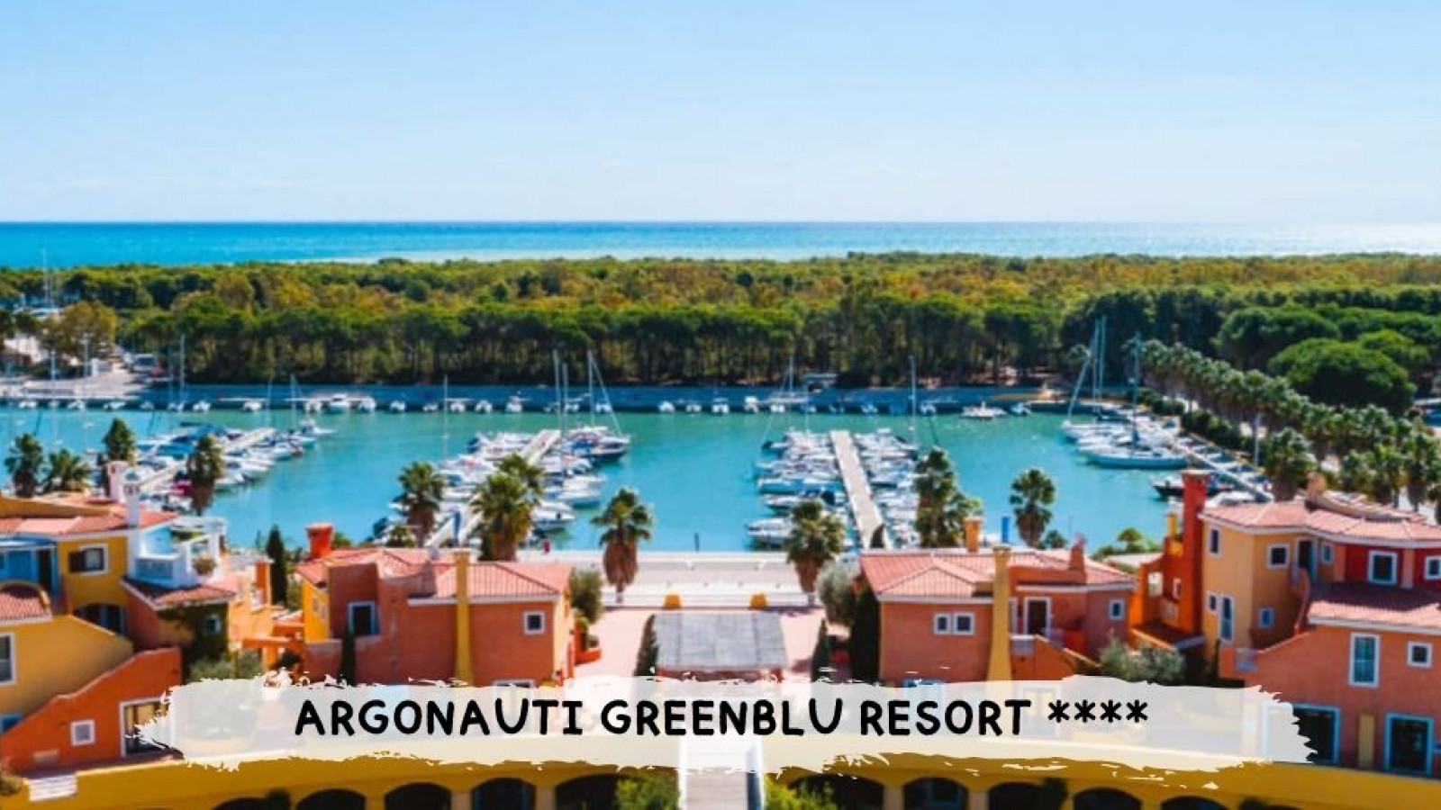 2026 basilicata argonauti IN23