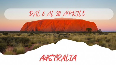 2025 W australia 6 04 26 IN23