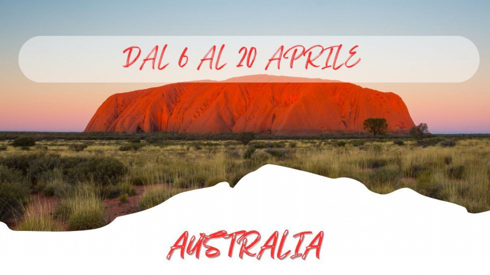 2025 W australia 6 04 26 IN23