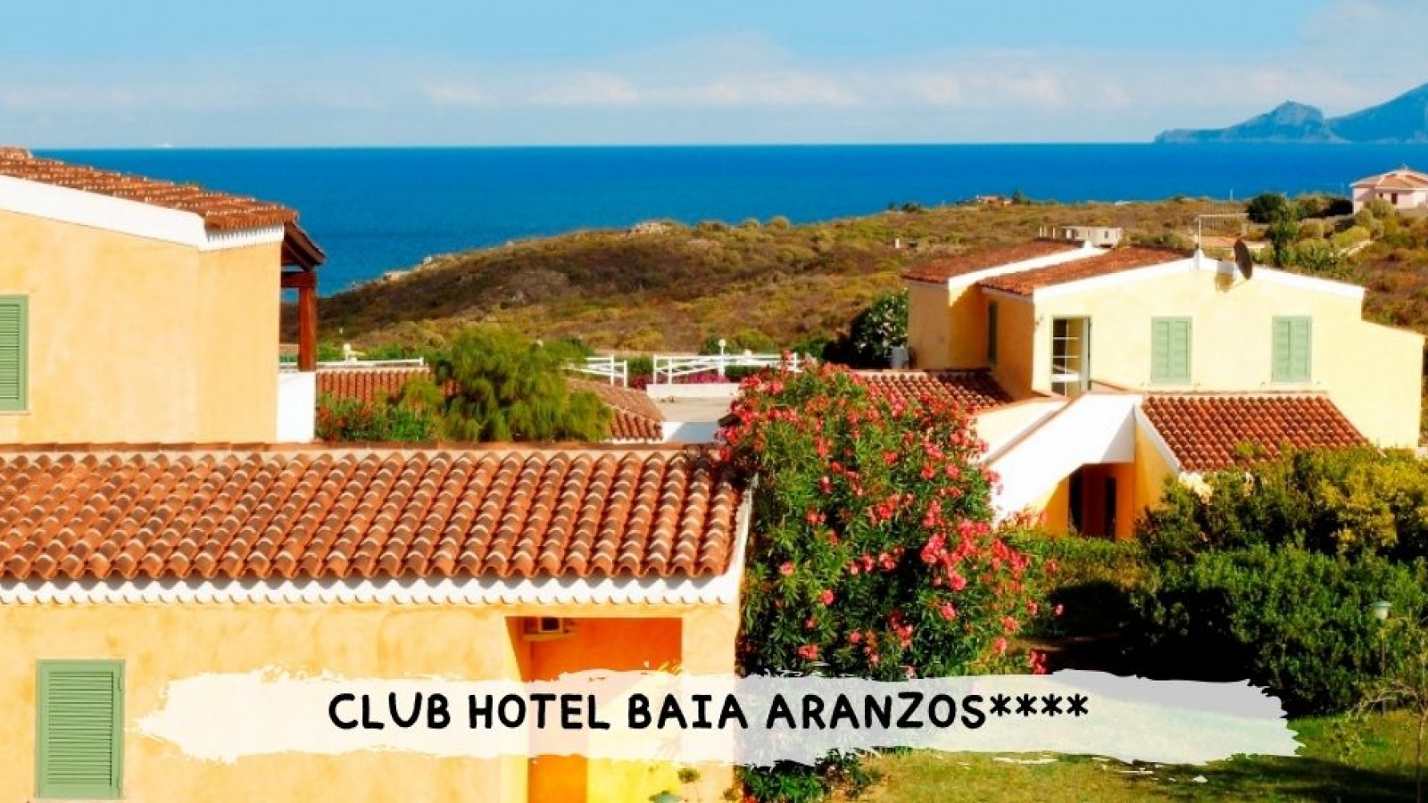 2026 sardegna baia aranzos IN23