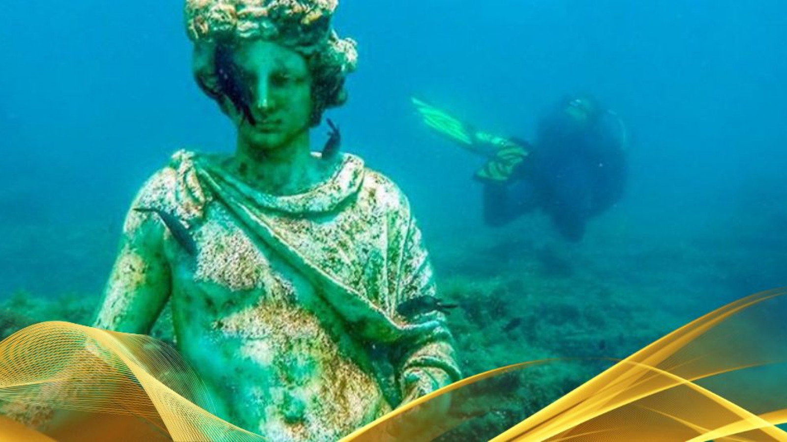 2026 W antica baia sommersa 9 05 26 IN23