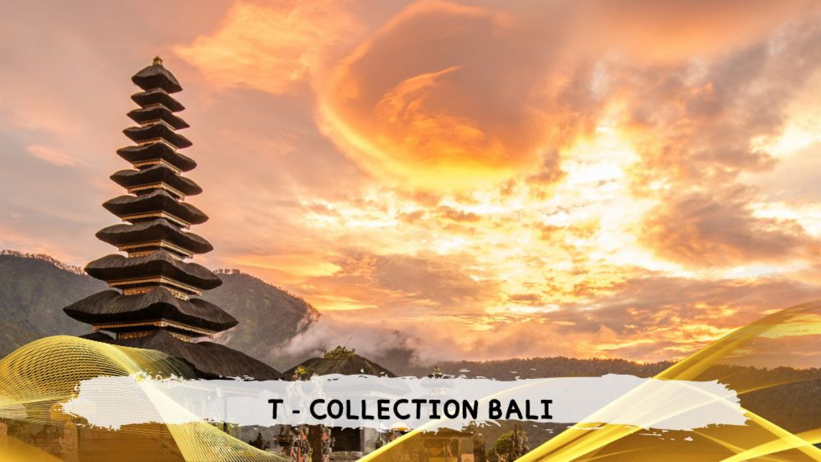 2026 bali discover 9 agosto T IN23
