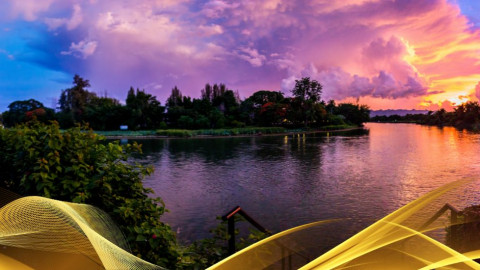 2026 thailandia bangkok storia natura 7 08 O IN23