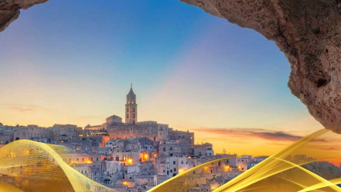 2026 W basilicata fragole e sassi 1 05 26 IN23