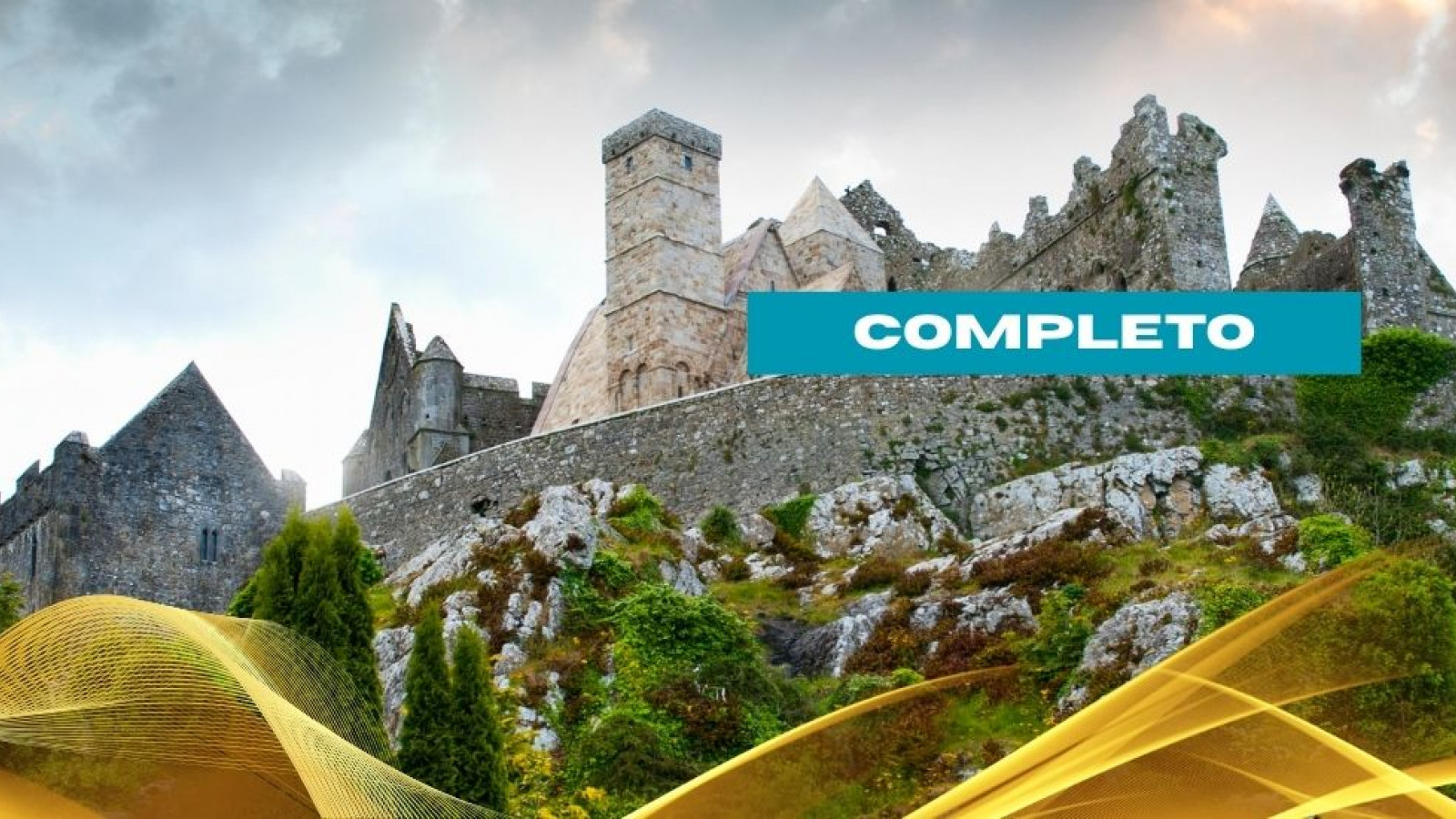 2026 irlanda bellezze d&rsquo;irlanda 11 07 26 IN23