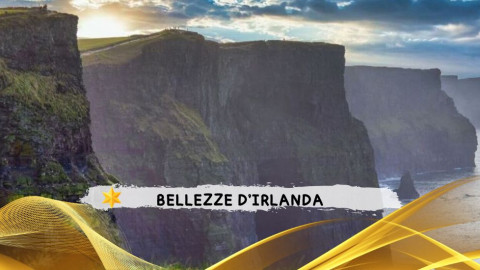 2026 irlanda bellezze d&rsquo;irlanda 15 08 26 IN23