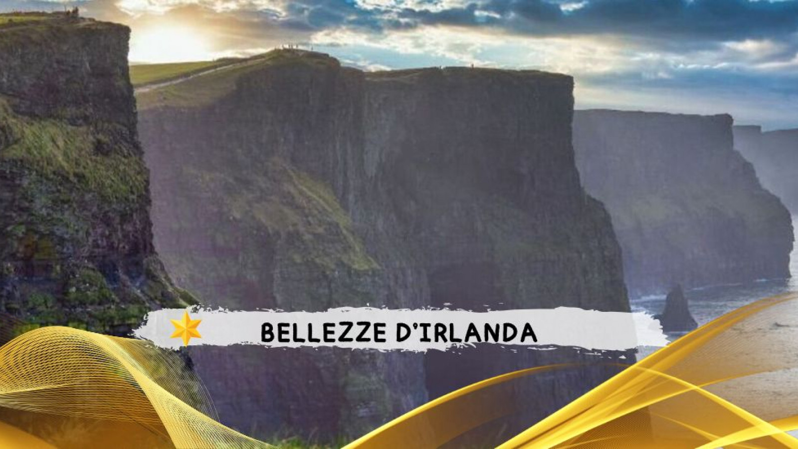 2026 irlanda bellezze d&rsquo;irlanda 15 08 26 IN23