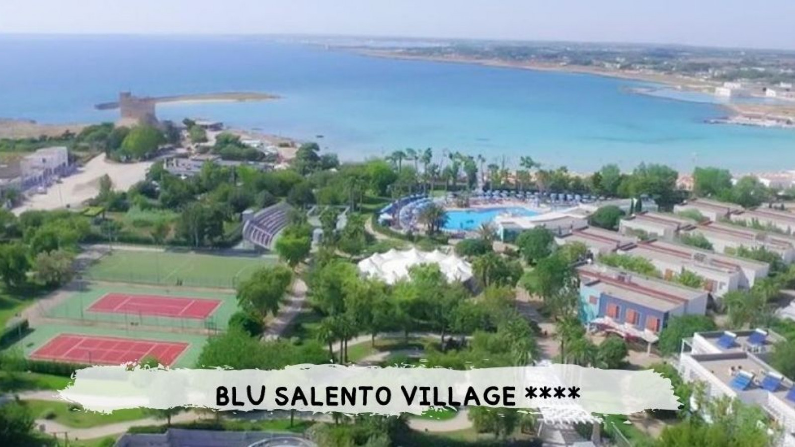 2026 puglia blu salento IN23