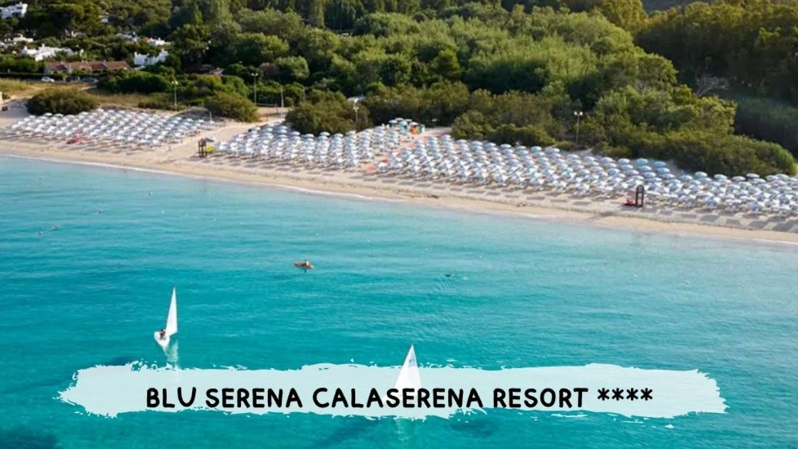 2026 sardegna blu serena calaserena IN23