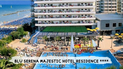 2026 abruzzo blu serena majestic hotel residence IN23