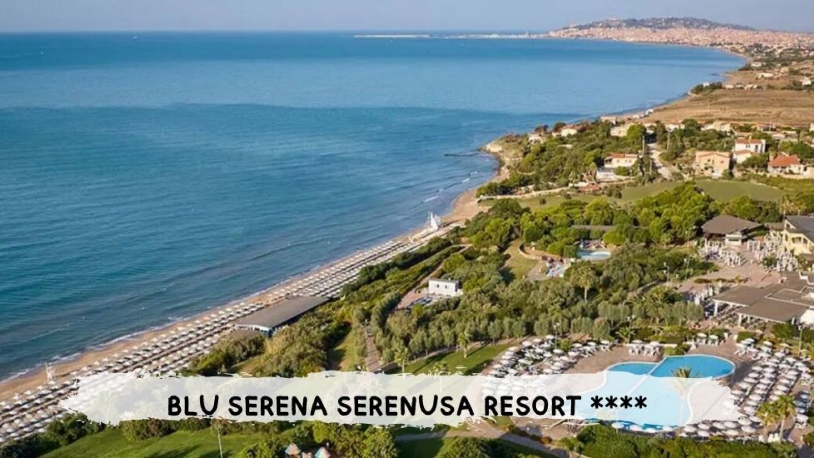 2026 sicilia blu serena serenusa IN23