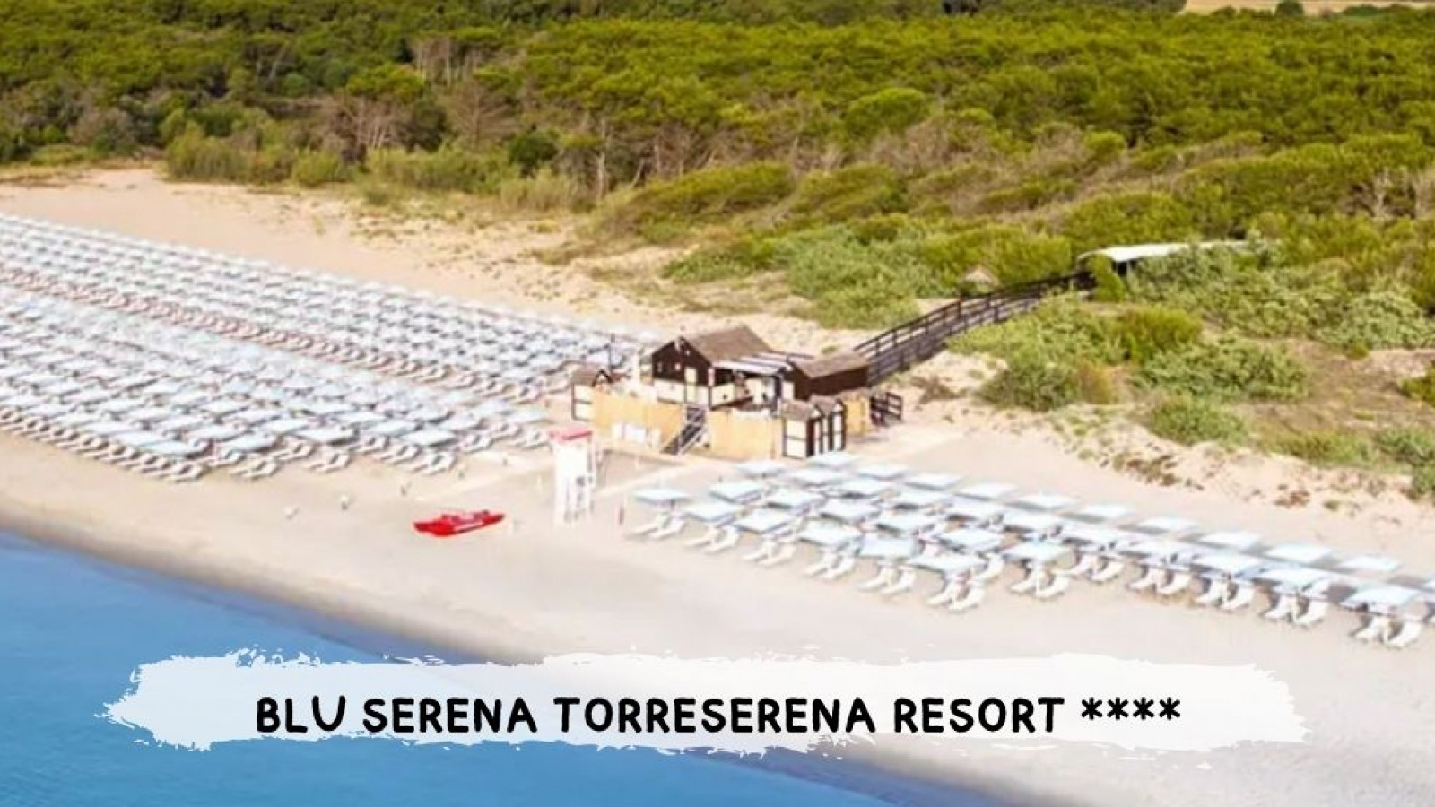 2026 puglia blu serena Torreserena IN23