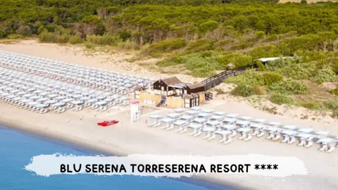 2026 puglia blu serena Torreserena IN23