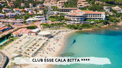 2026 sardegna cala bitta IN23
