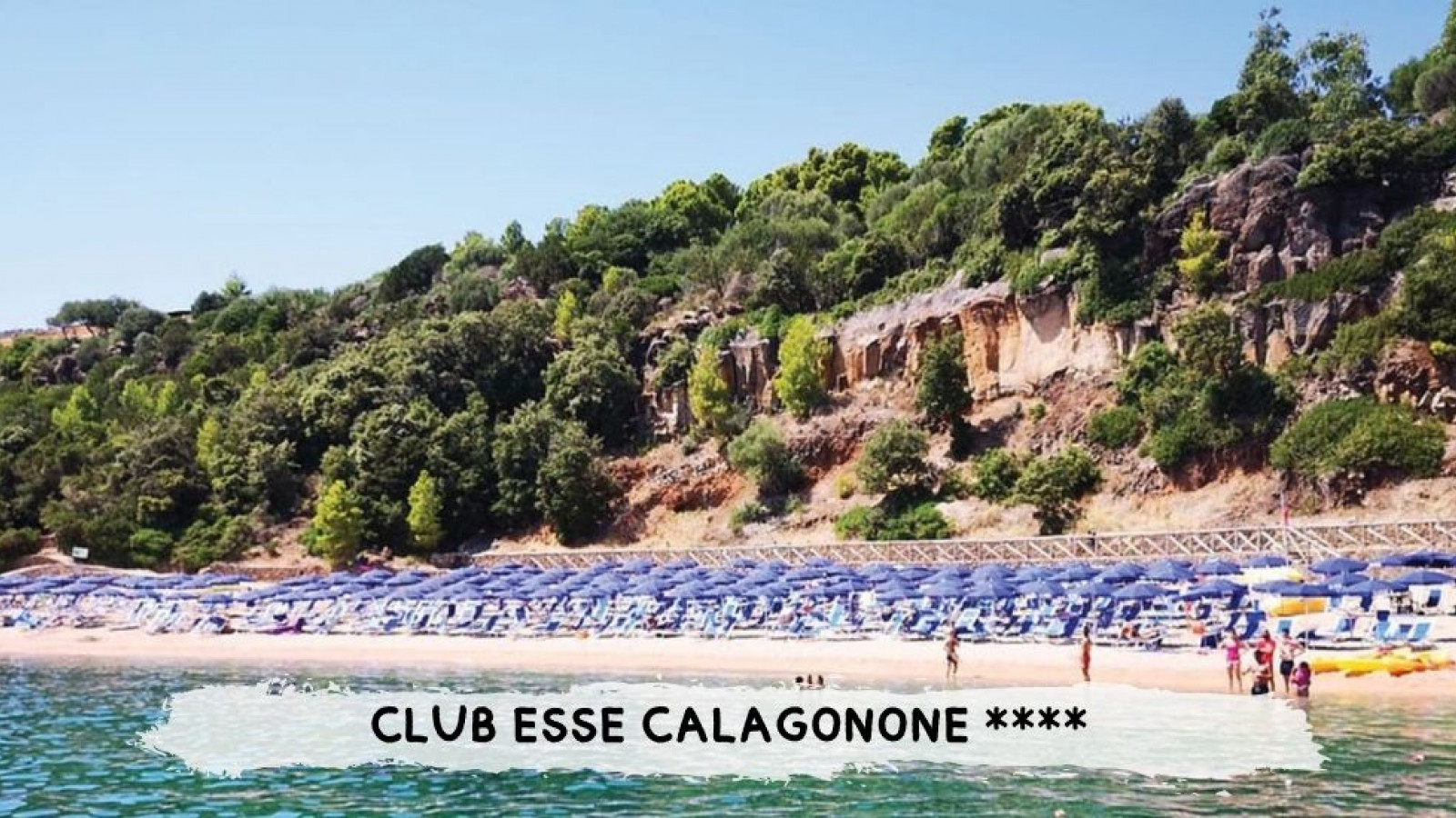 2026 sardegna cala gonone IN23