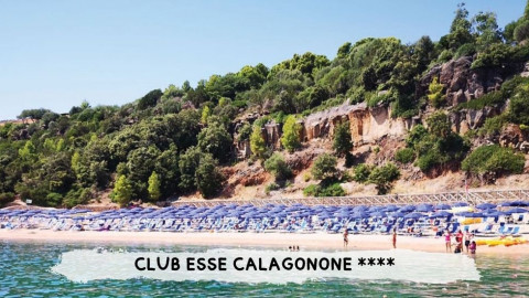 2026 sardegna cala gonone IN23