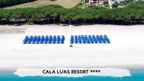 2026 sardegna cala luas IN23