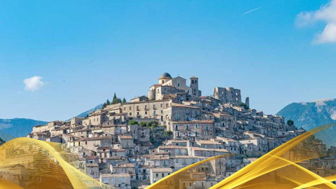 2026 W calabria insolita 24 04 26 IN23