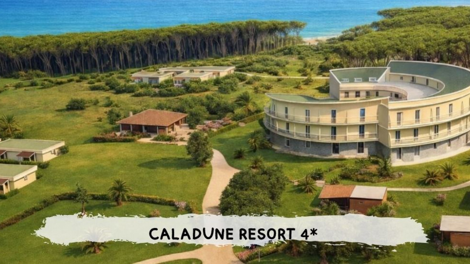 2026 calabria caladune IN23