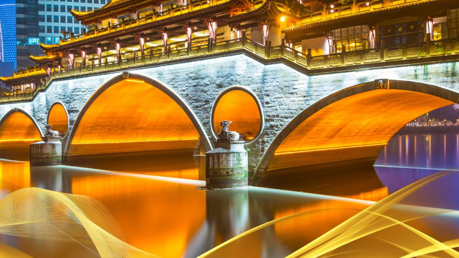 2026 cina magic chengdu 5 11 26 IN23