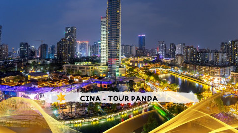 2026 cina tour panda 5 11 26 IN23