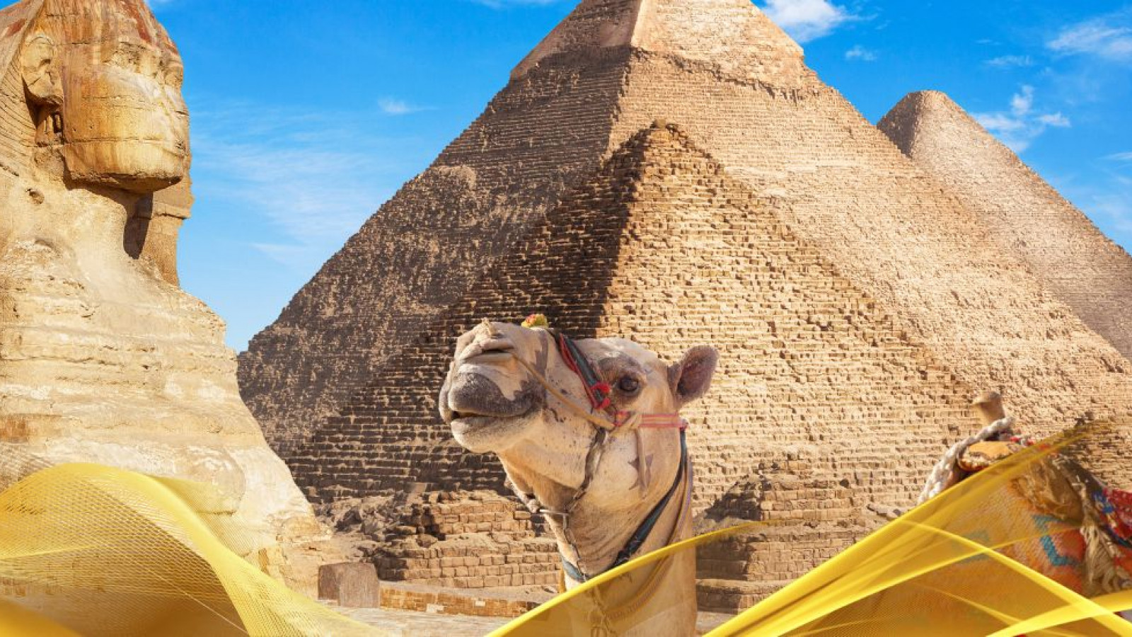 2026 cairo city break 31 05 N IN23