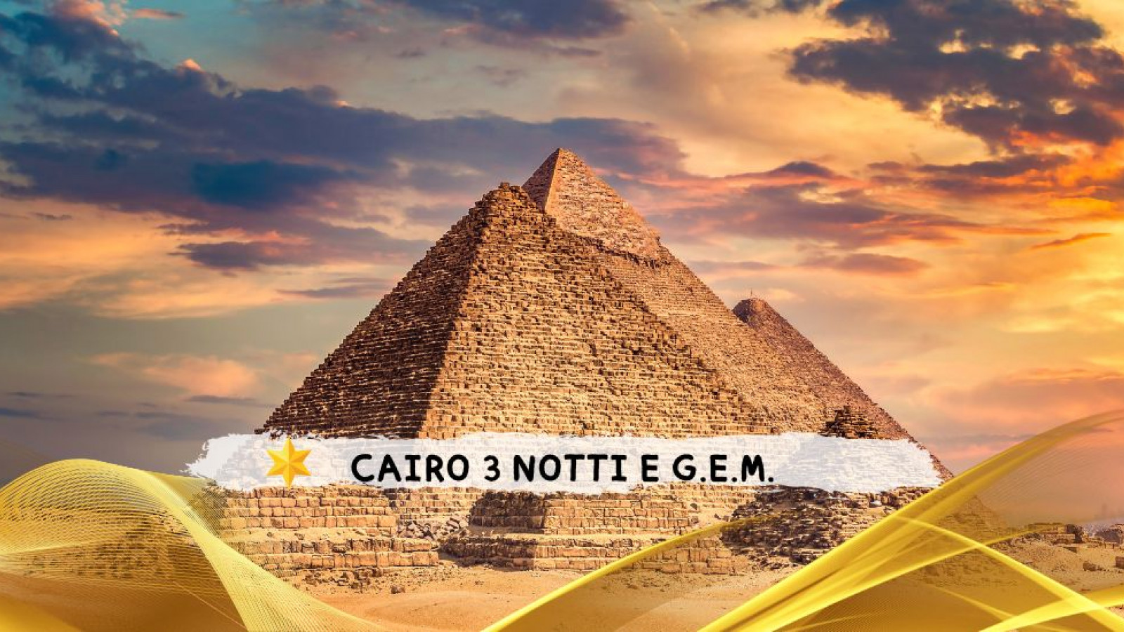 2026 cairo city break 05 12 26 IN23