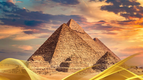 2026 cairo city break 05 12 26 IN23