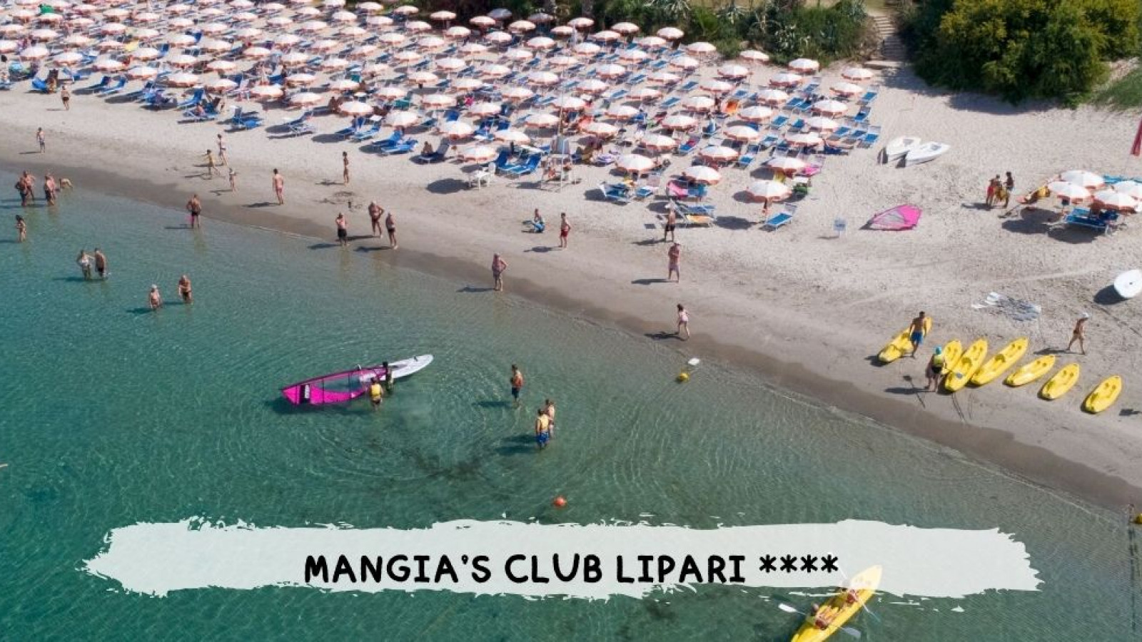 2026 sicilia mangias lipari IN23