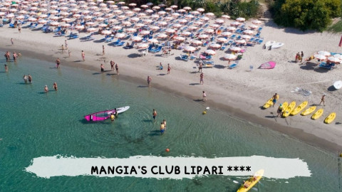 2026 sicilia mangias lipari IN23