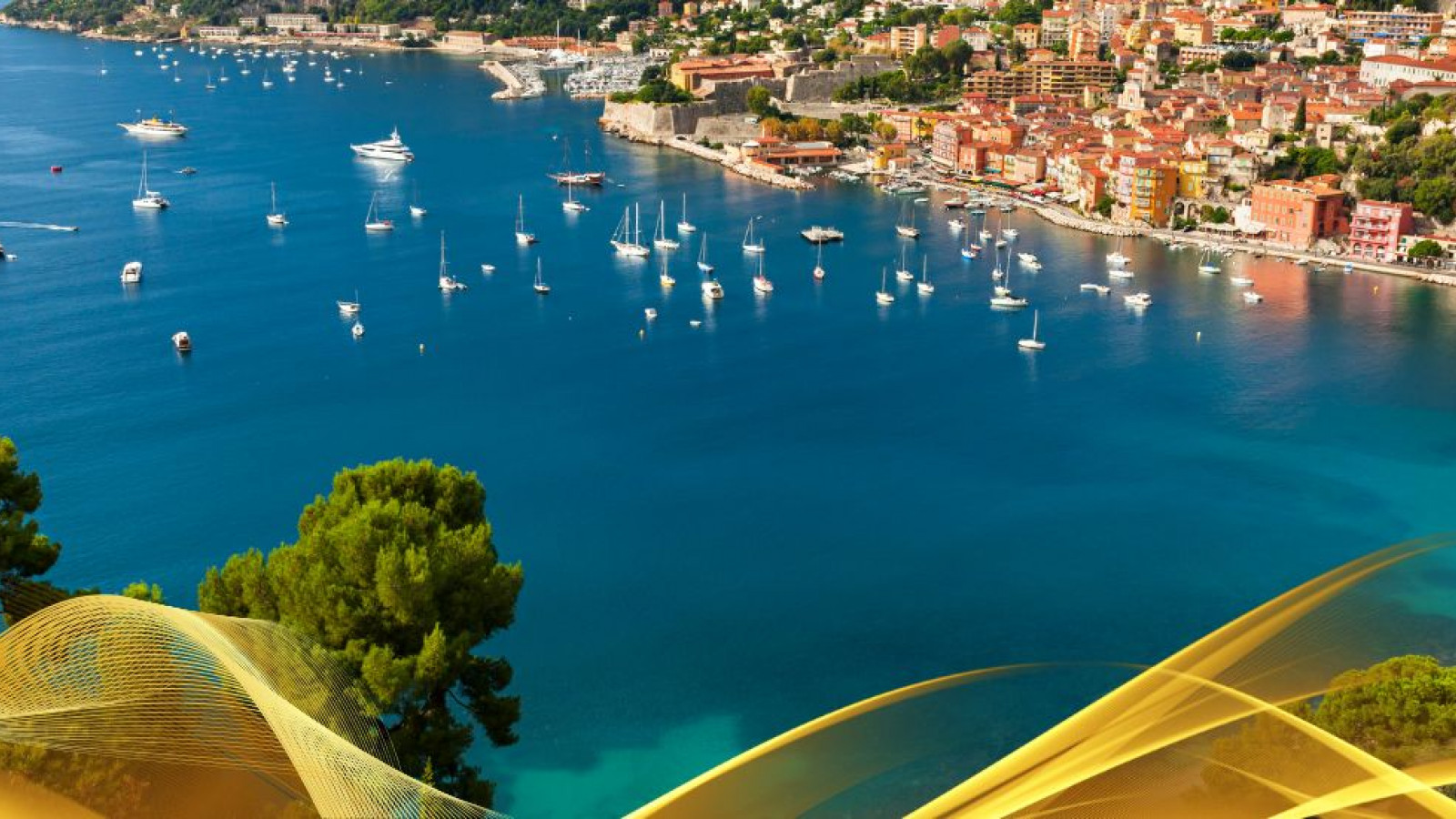 2026 W costa azzurra e provenza 30 05 IN23