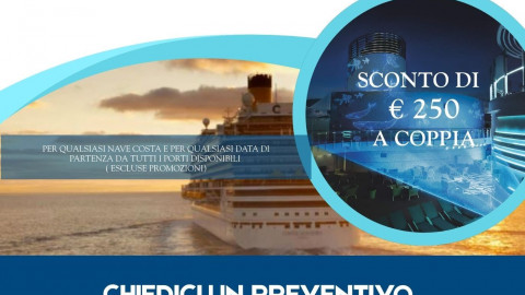 2026 costa crociere IN23