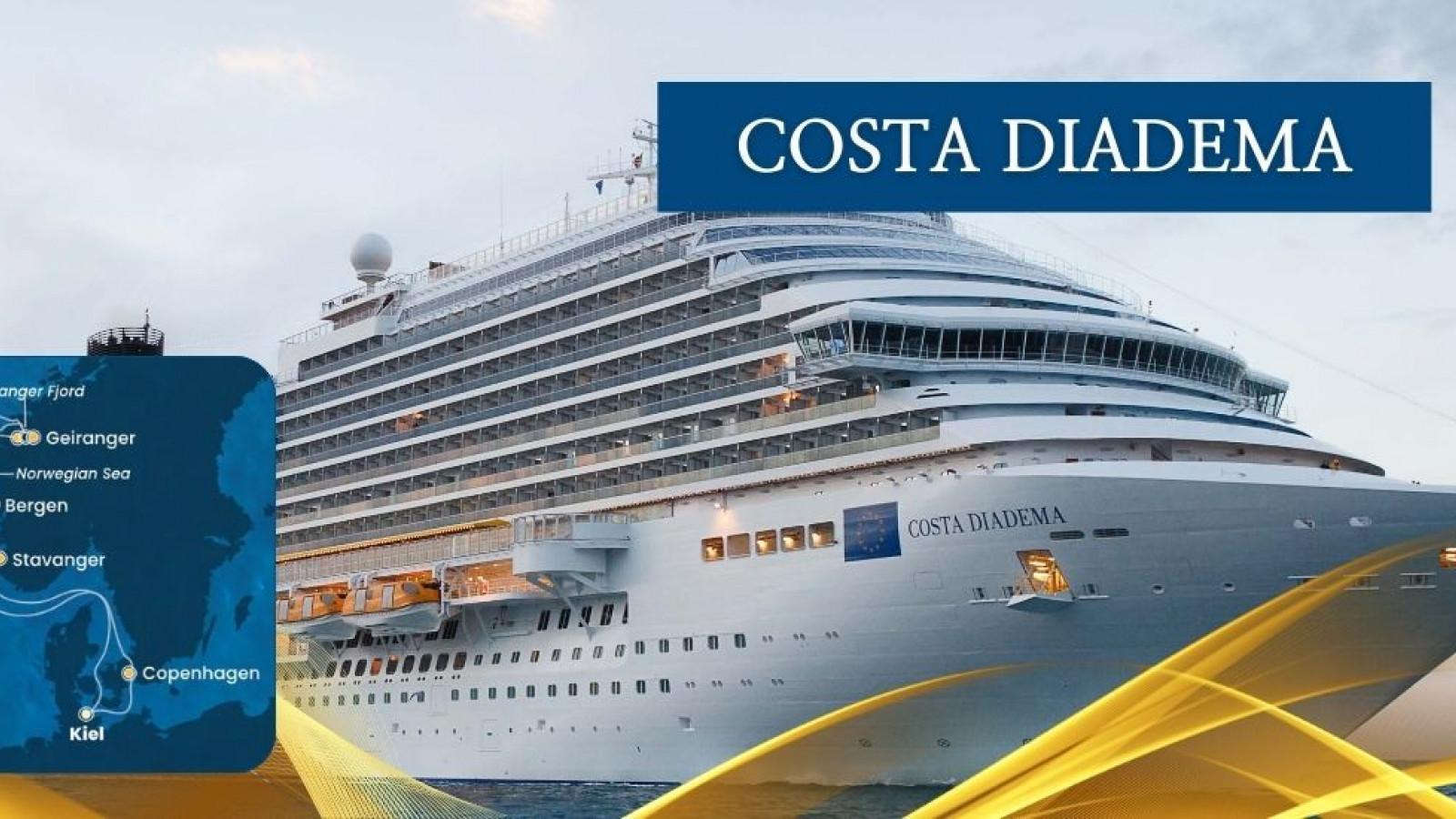 2026 costa diadema 19 giugno IN23