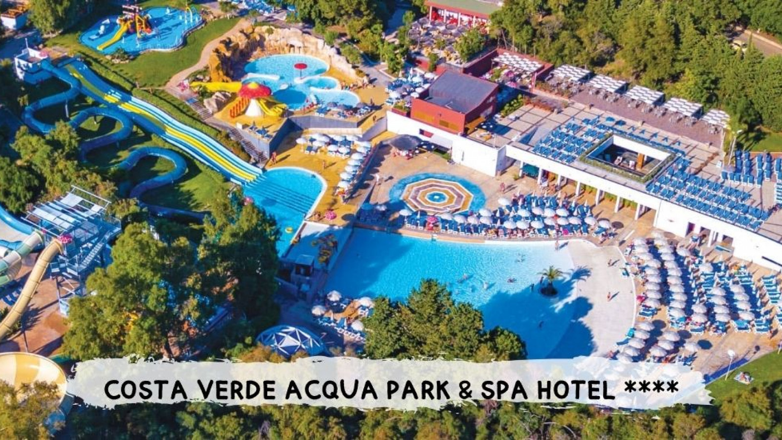 2026 sicilia costa verde IN23