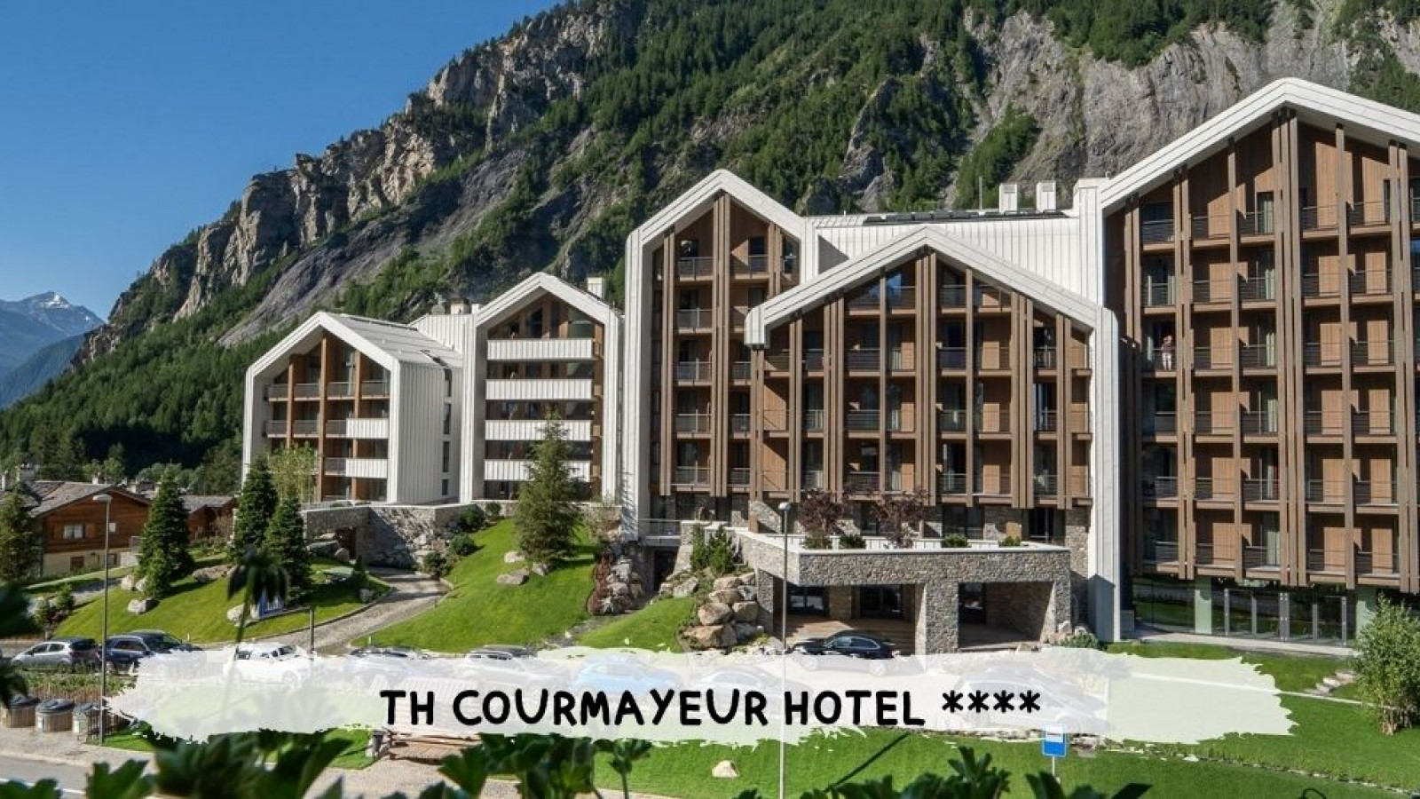 2026 estate valle d'aosta th courmayeur IN23