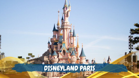 2026 francia disney paris 2 11 26 IN23