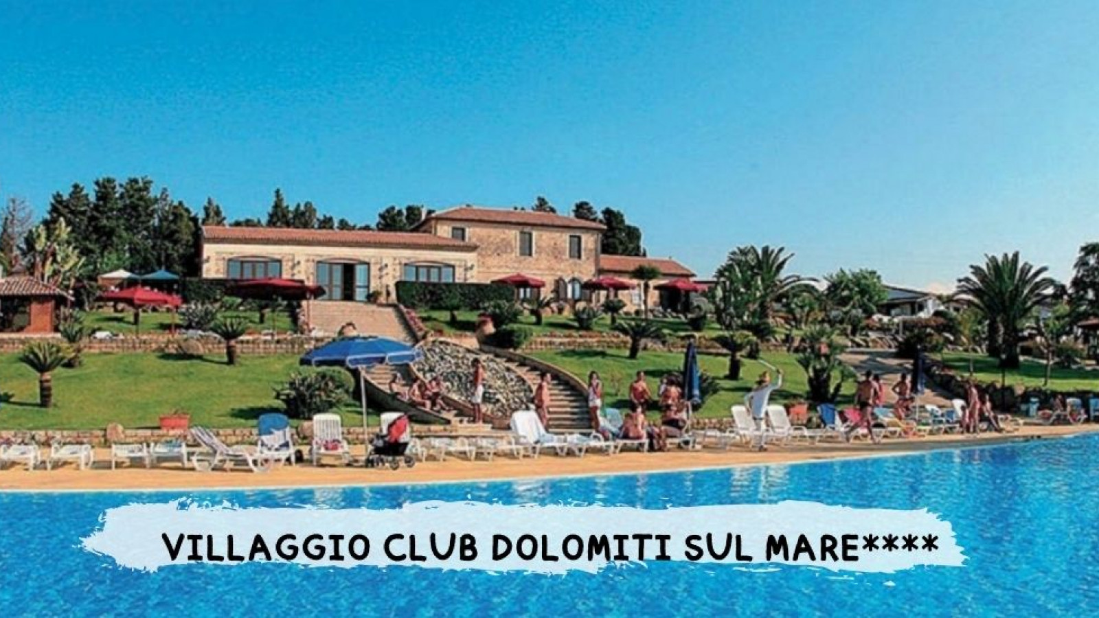 2026 calabria dolomiti sul mare IN23