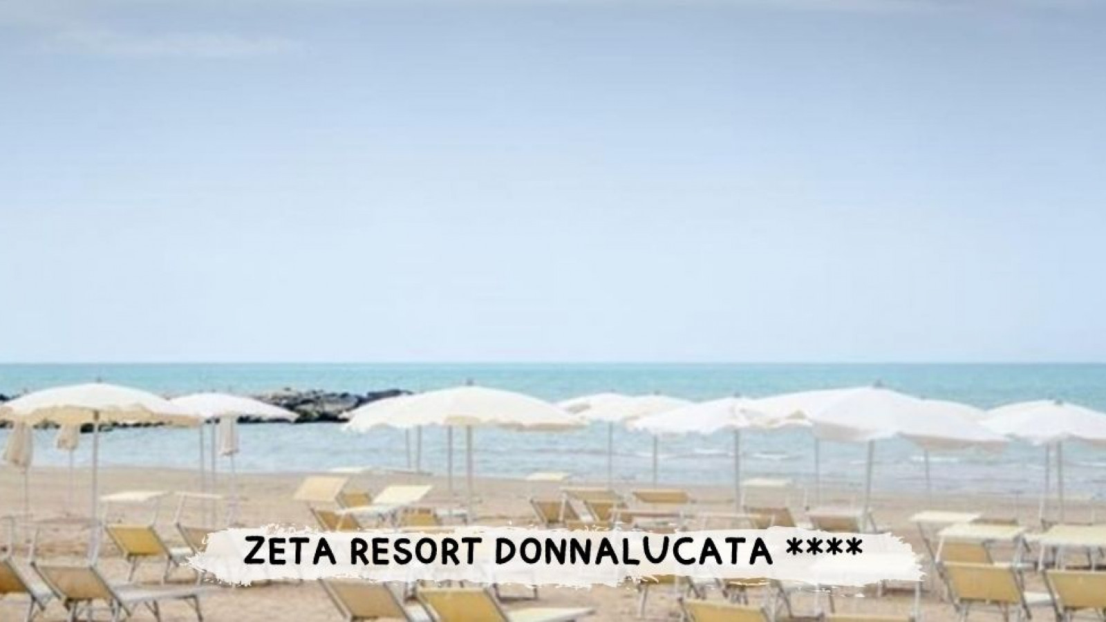 2026 sicilia donnalucata IN23