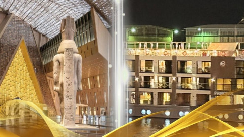 2026 egitto classico in crociera e cairo agosto IN23
