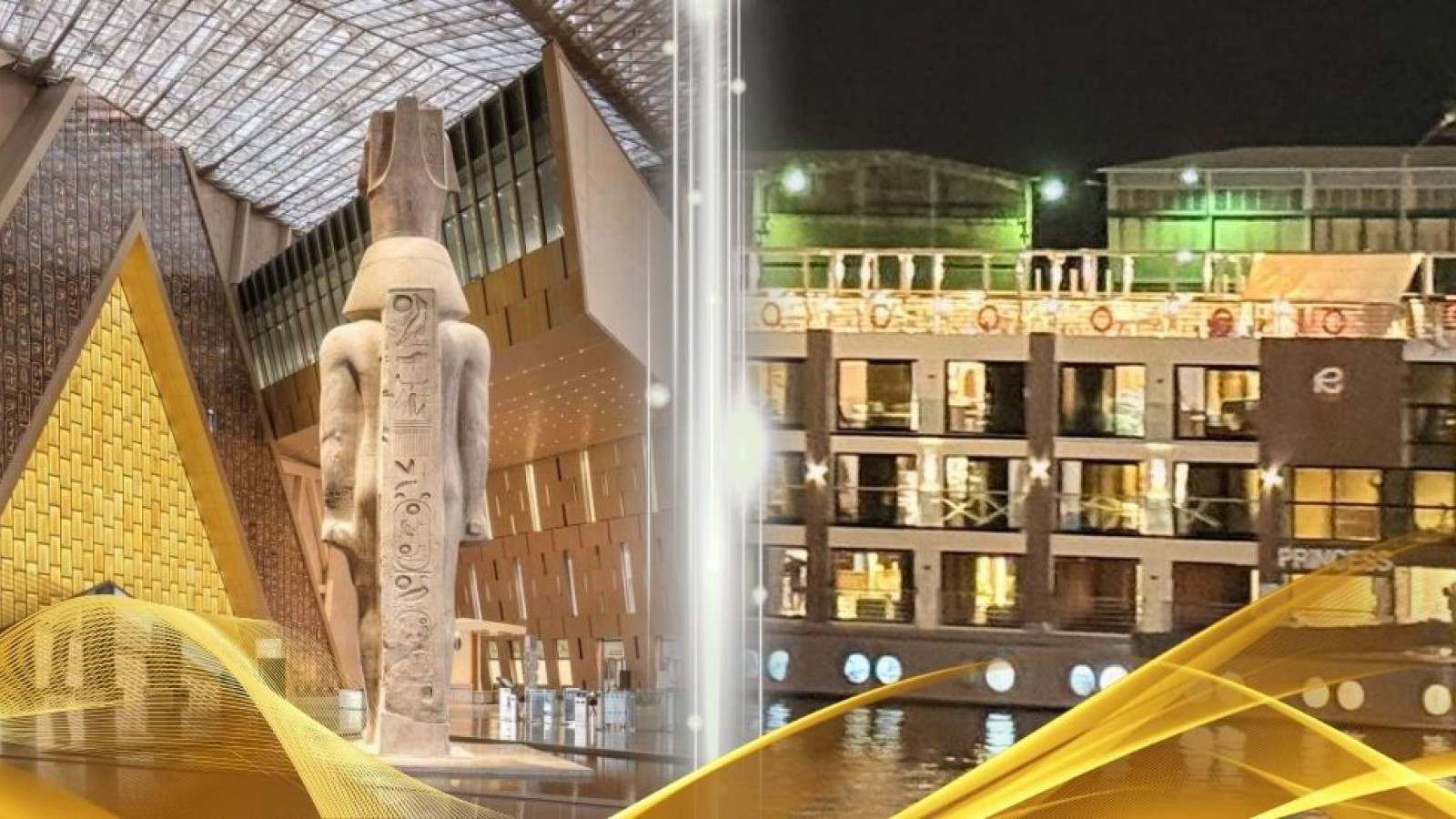 2026 egitto classico in crociera e cairo agosto IN23