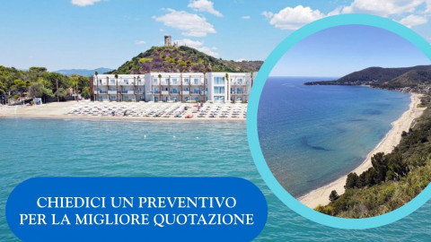 2026 campania eleamare speciale IN23