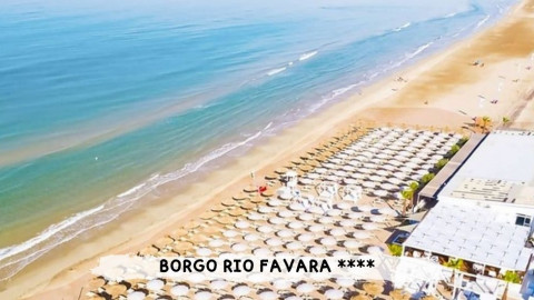 2026 sicilia rio favara IN23