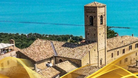 2026 W ferragosto nel sud delle marche IN23